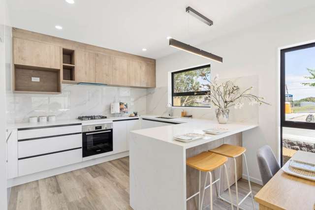 Lot 3/156 Coxhead Road Wattle Downs_2