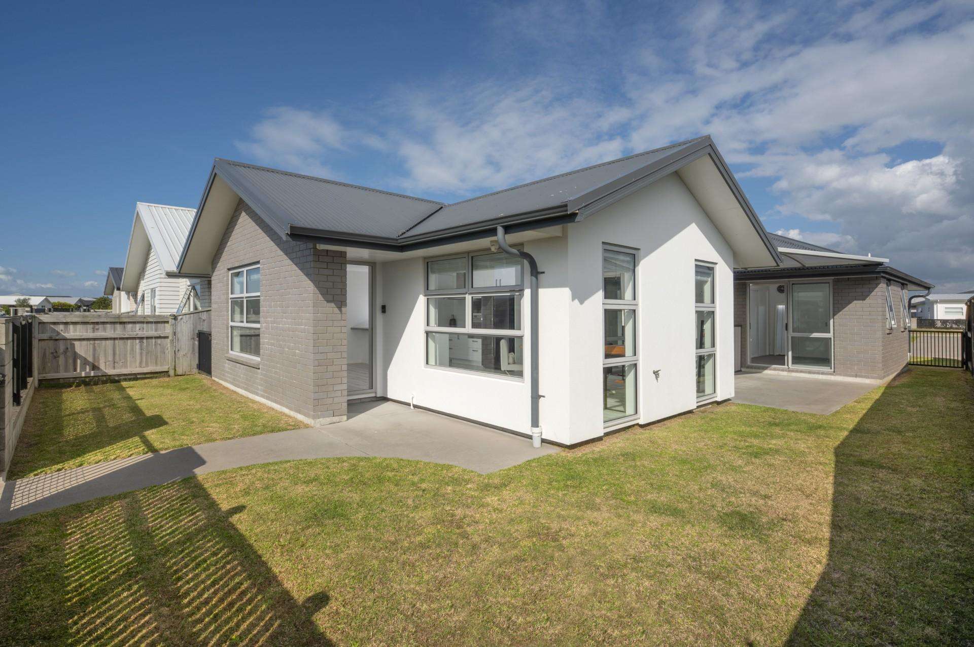 176 Te Okuroa Drive Papamoa_0