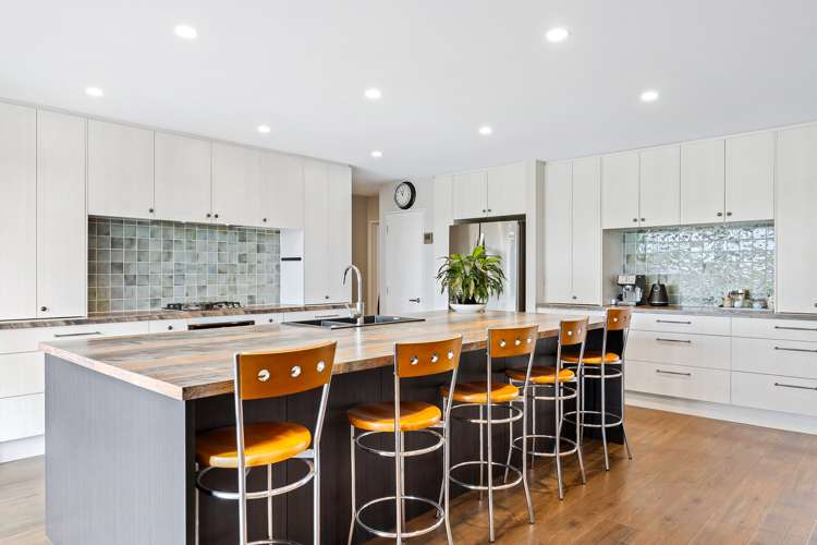 99 Tiritiri Moana Drive Pegasus_6