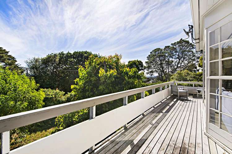 1 Simmonds Avenue Three Kings_13