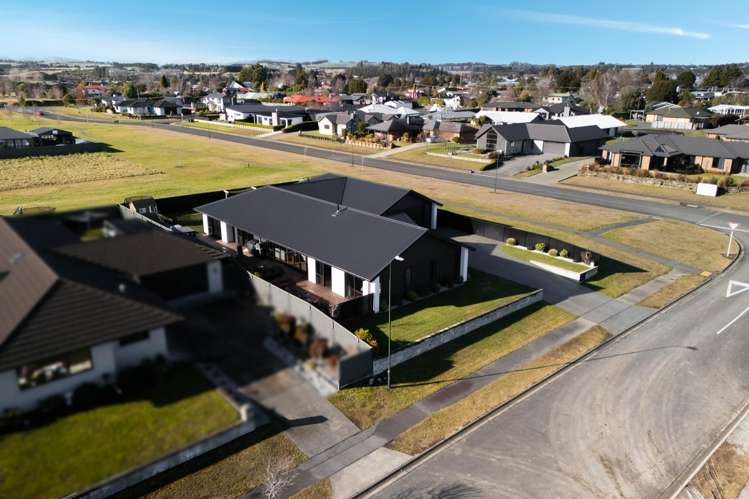 4 Acheron Way Te Anau_34