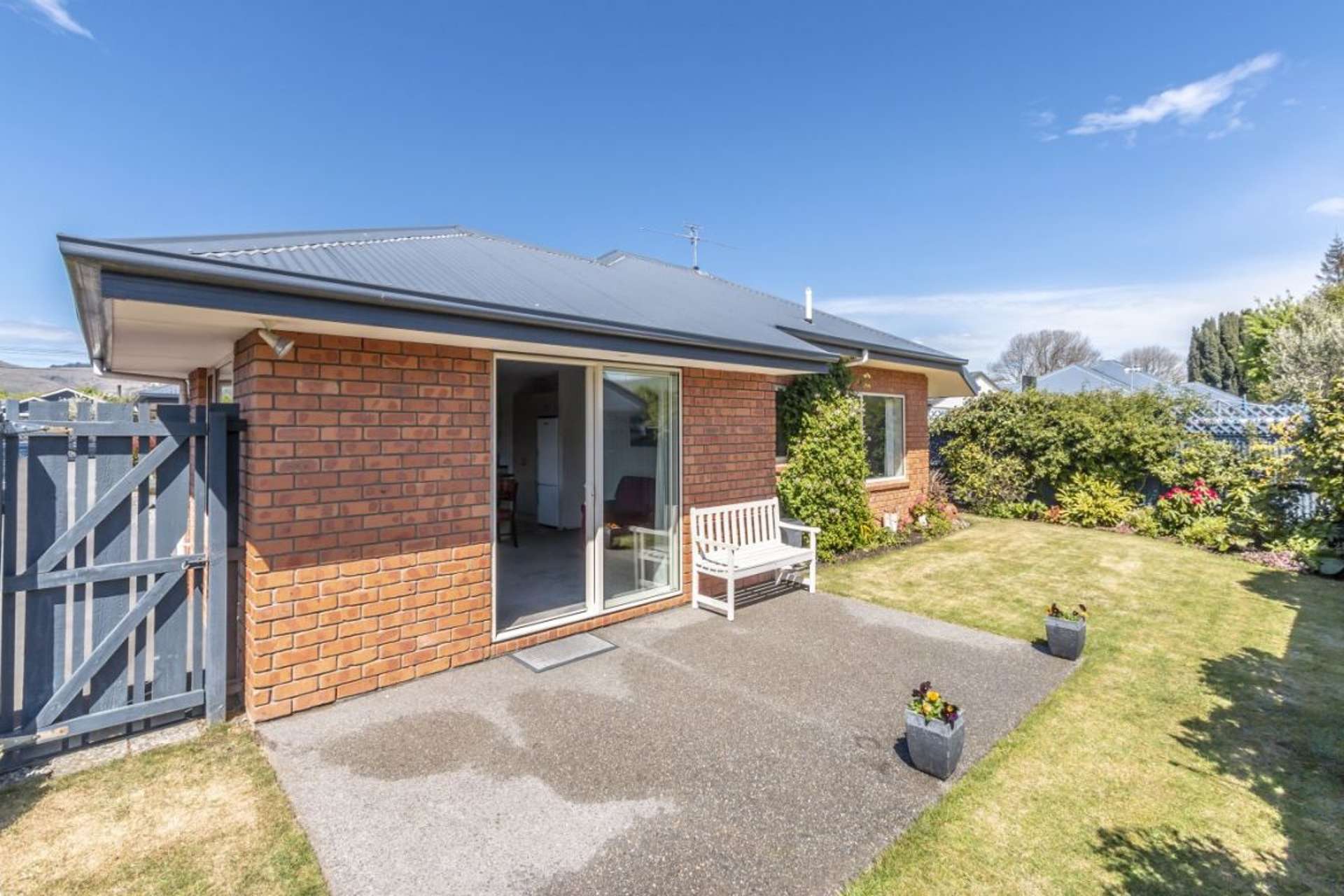 87c Stourbridge Street Spreydon_0