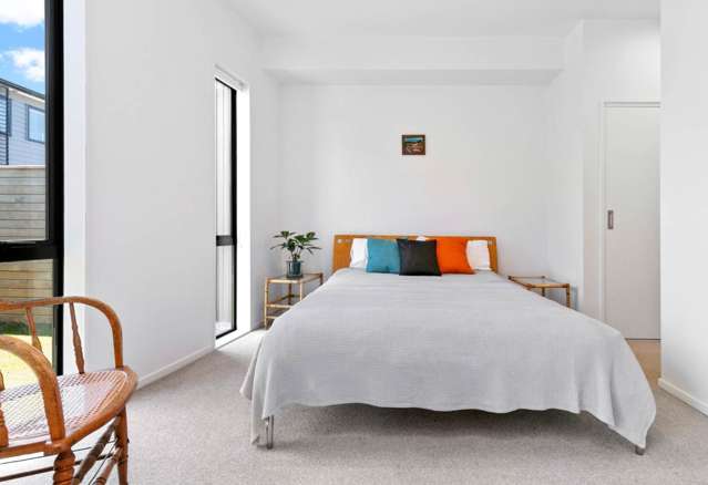 G04/25 View Road Mt Eden_1