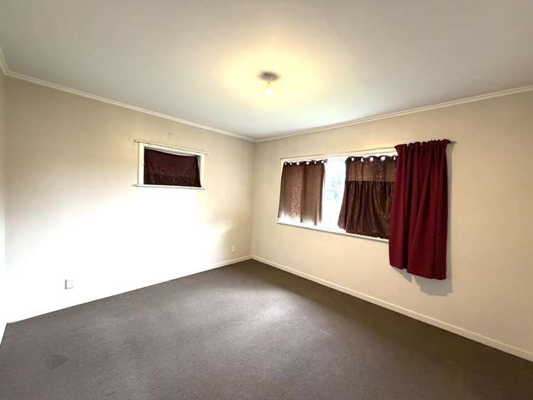 281 Penrose Road Mount Wellington_4