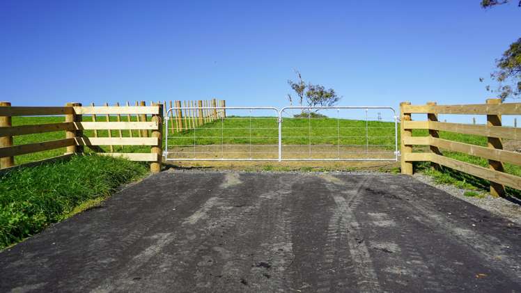 603 and 609 Kopuku Road Maramarua_7