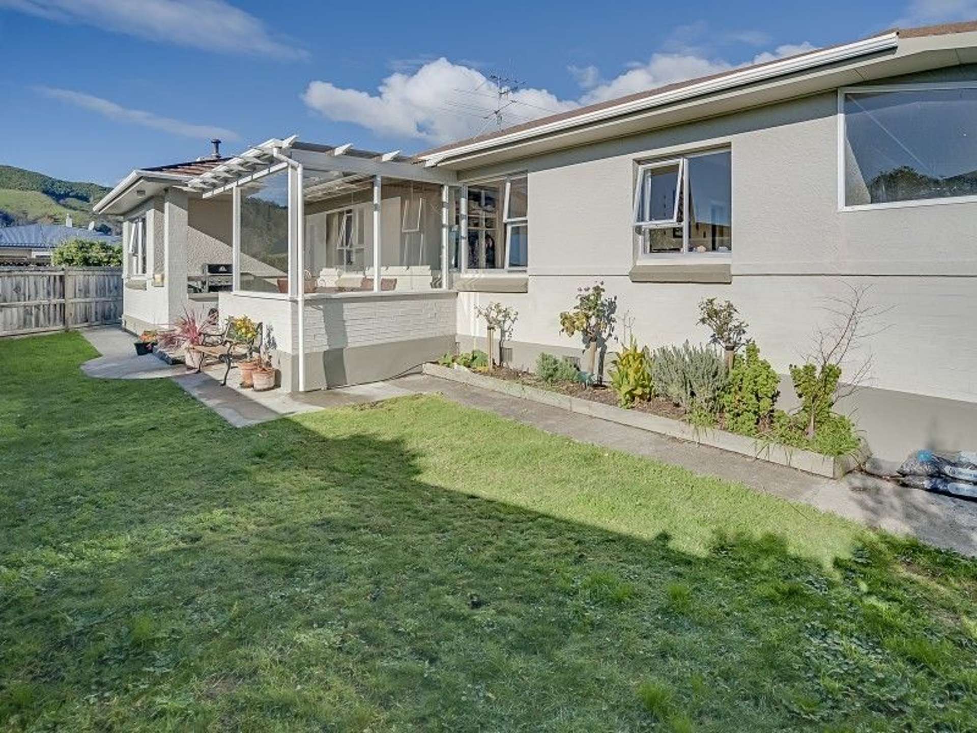 22b Wainui Street The Wood_0