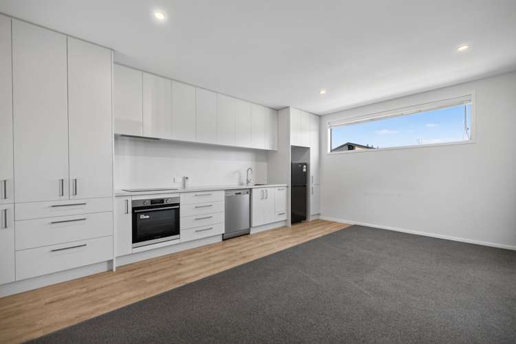 60 Shepherd Road, Hanley's Farm Jacks Point_21