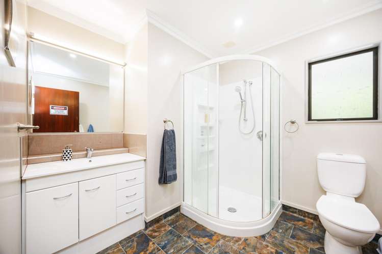 10 Fleury Street Kimbolton_10