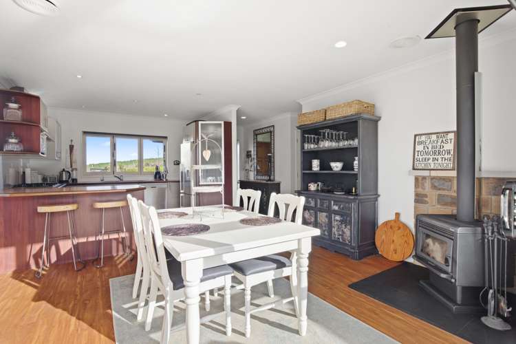 69 Te Ahu Road Pukekawa_32