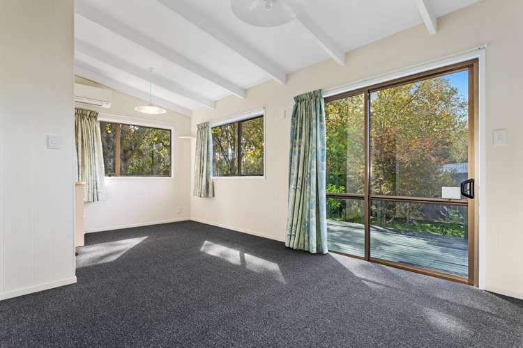 50 Domett Street Kawerau_18