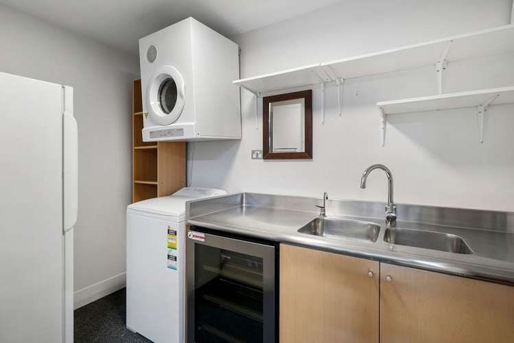 41 Albany Road Ponsonby_12