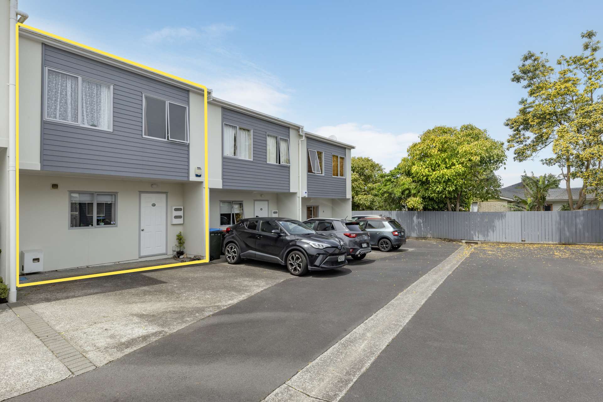 37/218 Captain Springs Road Onehunga_0