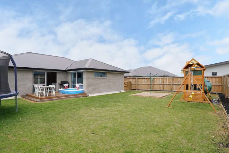 3 Joy Place Rolleston_9