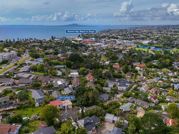 1/64 Carlisle Road Browns Bay_13