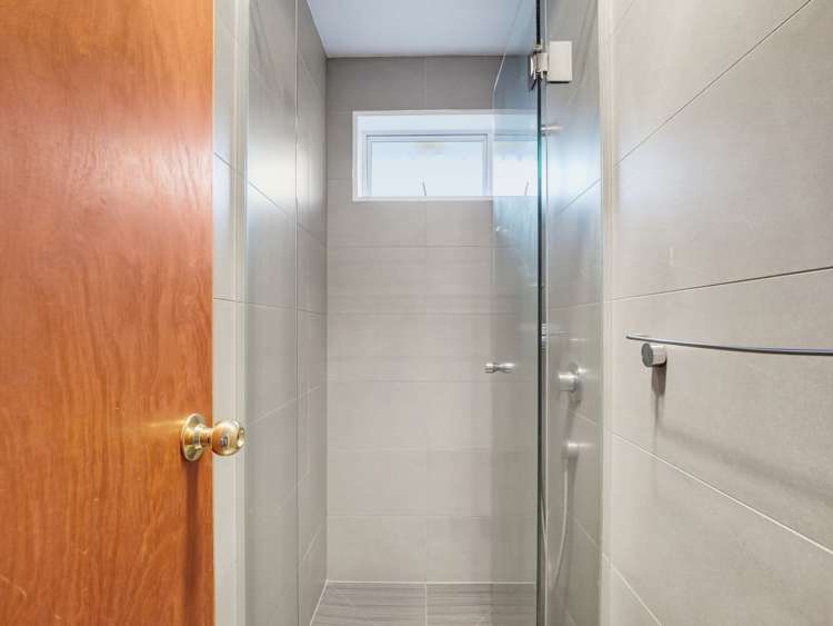 104 John F Kennedy Drive Milson_27