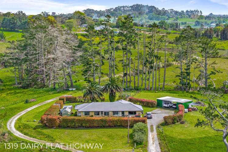 1317 and 1319 Dairy Flat Highway Dairy Flat_28