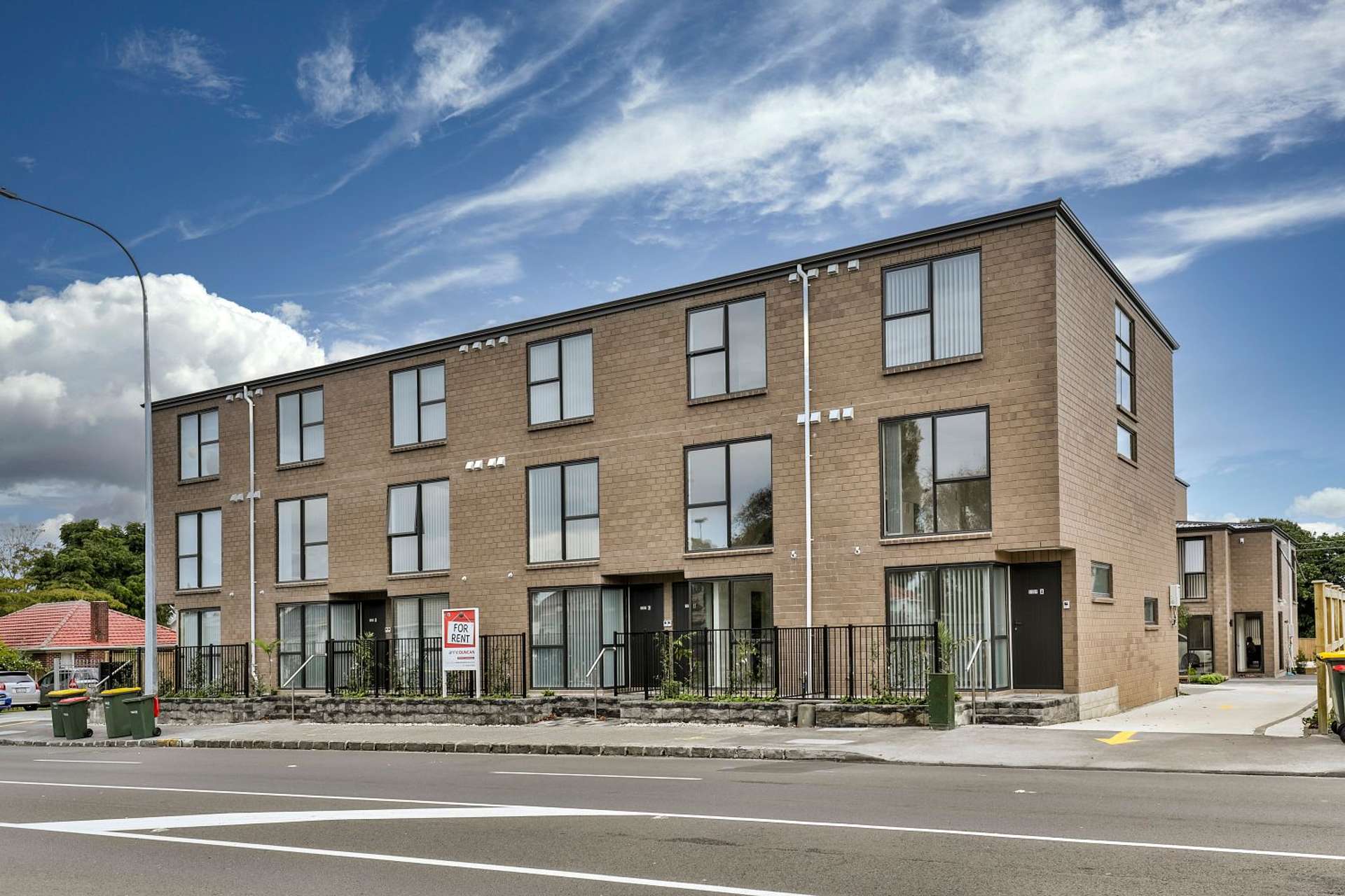 Address withheld Mount Albert_0