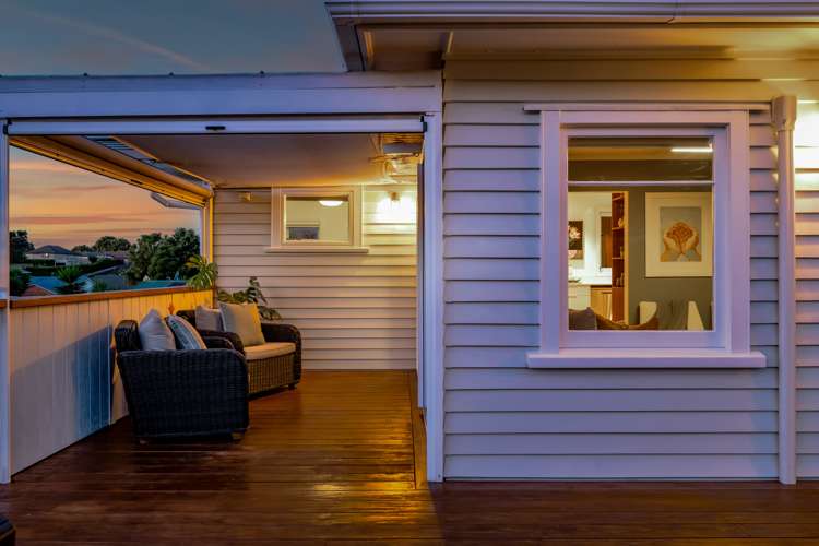 19 Lawry Street Blagdon_38