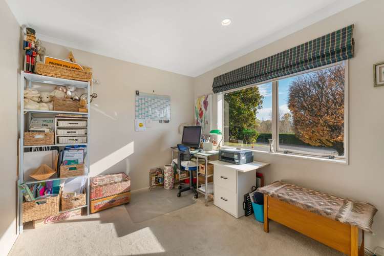 147 Palmer Mill Road Wairakei and Surrounds_12