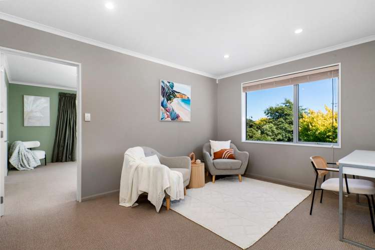 7 Prebblewood Drive Prebbleton_21
