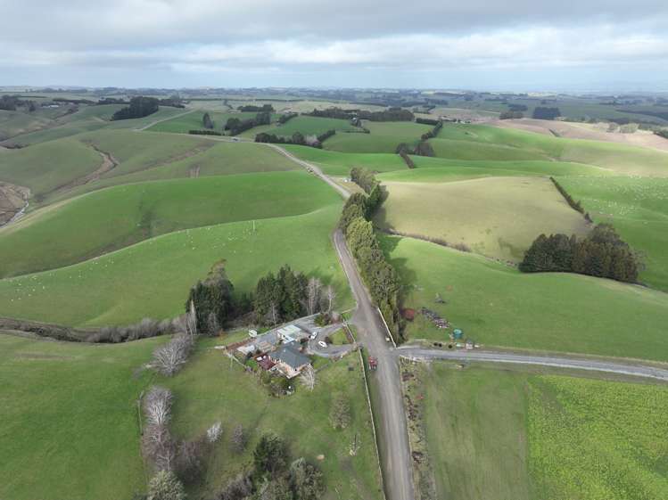 174 Mcculloch Road Balclutha_1