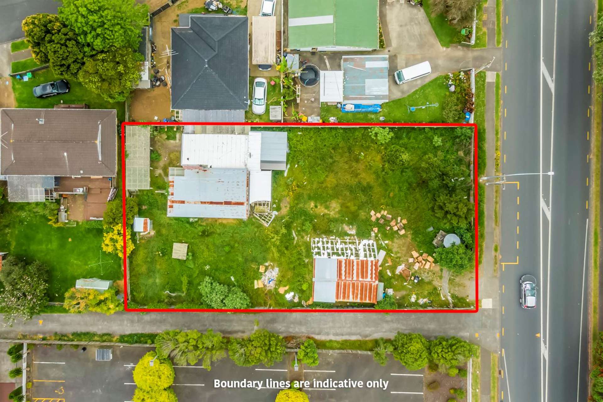 209 Weymouth Road Manurewa_0