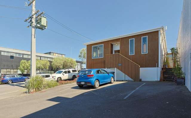 366 Great North Road Grey Lynn_2