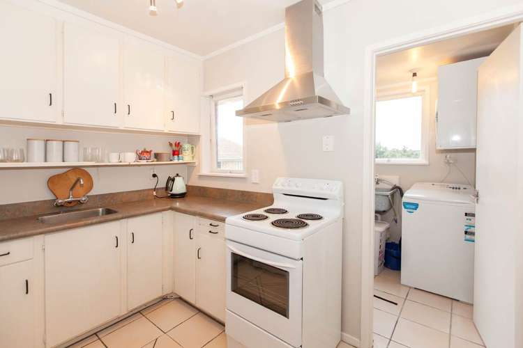 3/12 Viewland Avenue Onehunga_1