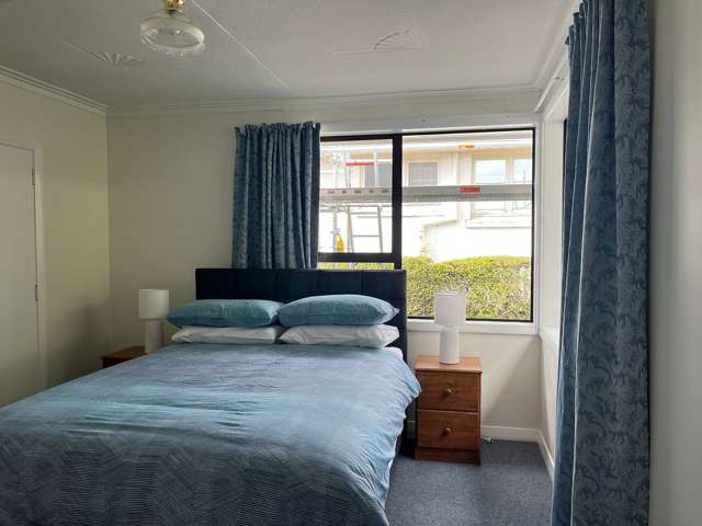 245 Pine Hill Road Dalmore_4