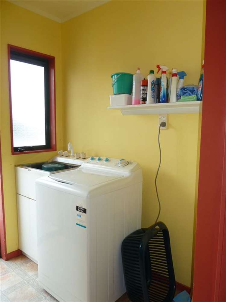 5 Bennett Drive Tairua_11