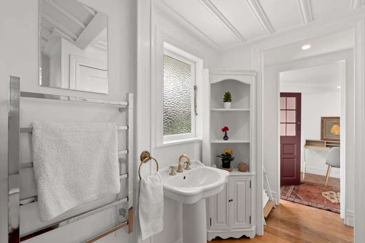 25 Anne Street Devonport_26