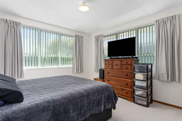 50 Porritt Drive Kawerau_10