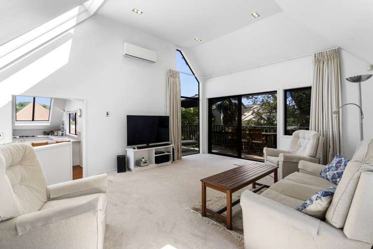 2/31 Clifton Road 1685_4