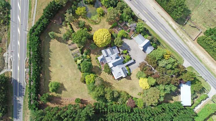 181 Mchughs Road Swannanoa_37