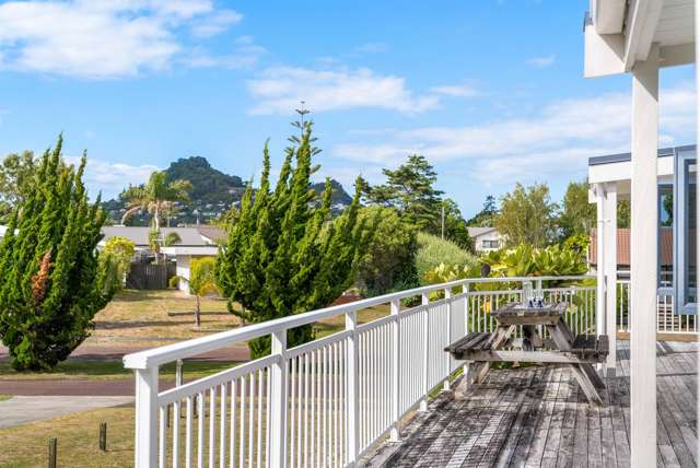 11 Pleasant Place Pauanui_2