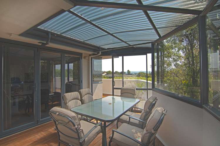 5 Lingfield Place Richmond_7