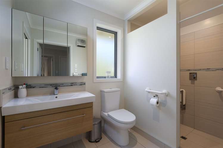 85 Sanctuary Drive Stoke_28