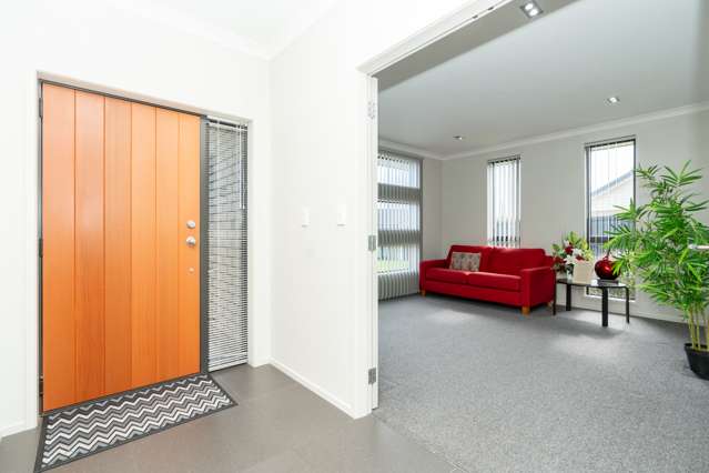 3 Denham Court Flagstaff_1