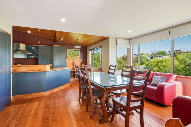 30 McIntosh Road Brighton_3