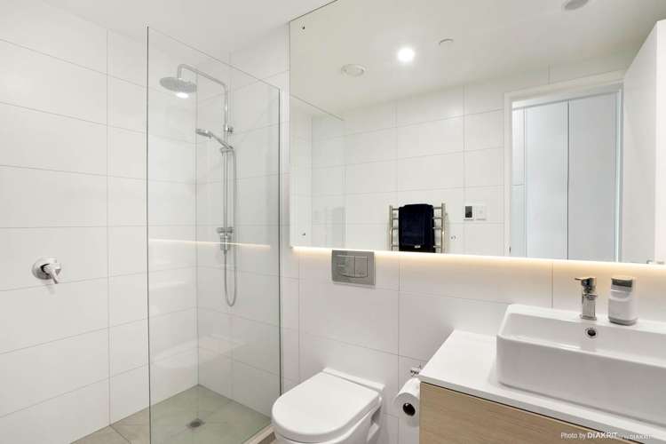 207/12 Mackelvie Street Grey Lynn_7