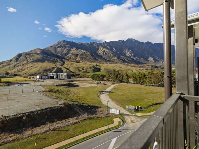 Remarkable Investment, Remarkable Views!