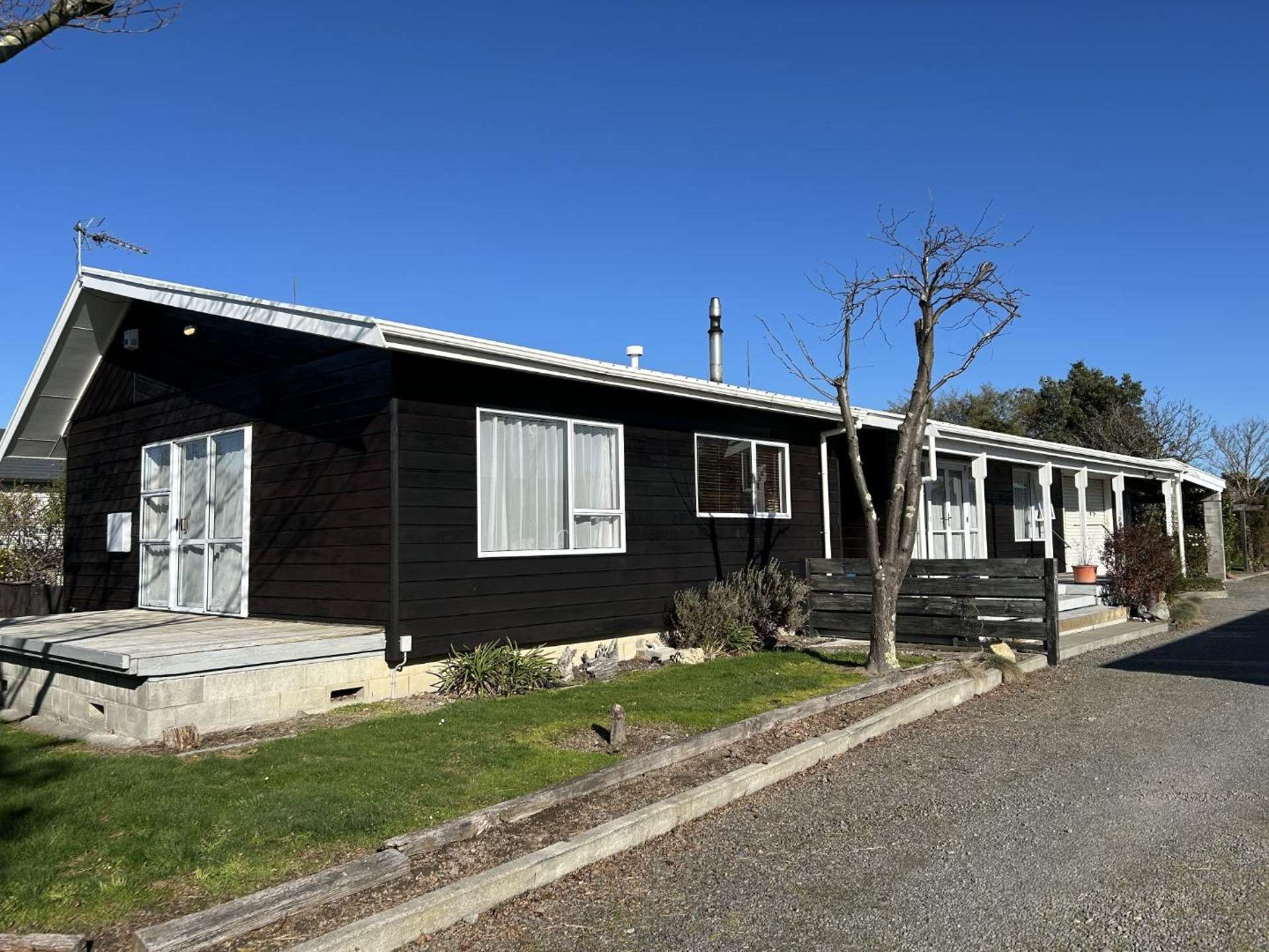 68c Herbert Street 10754_0