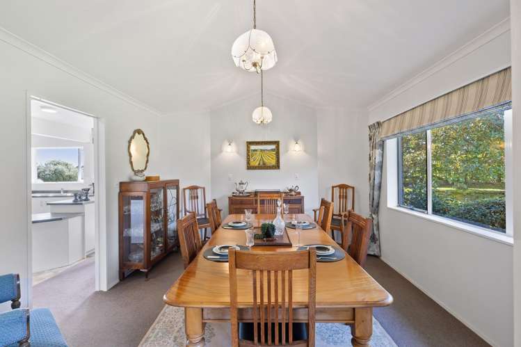 23B Moorfield Road Te Kauwhata_7