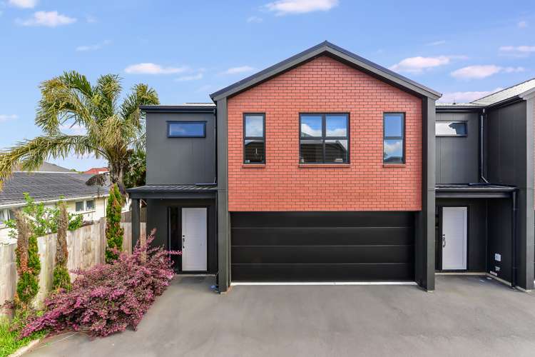 6/3 Charlemont Street Whitiora_13