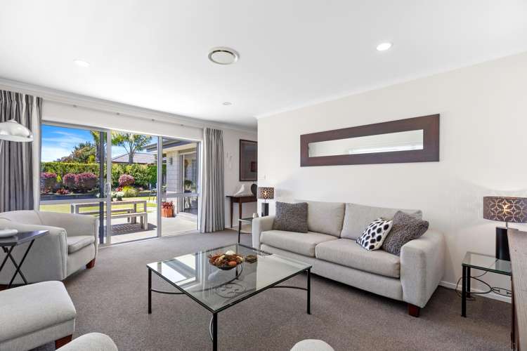 10 Montia Close Papamoa_12