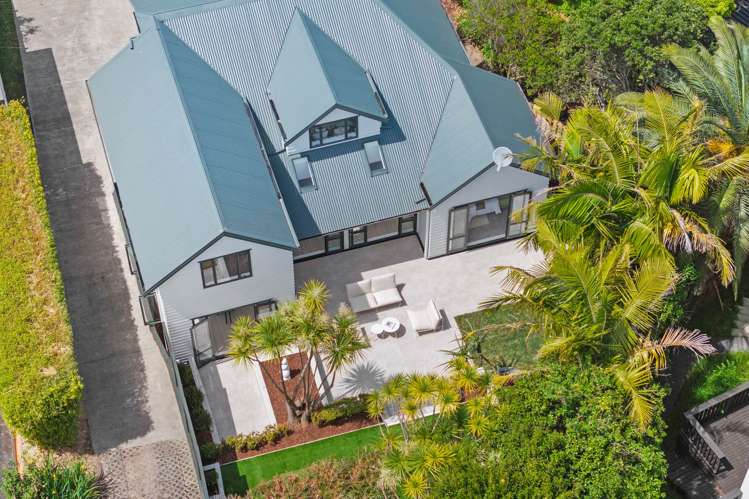 6 Onepoto Road Hauraki_38