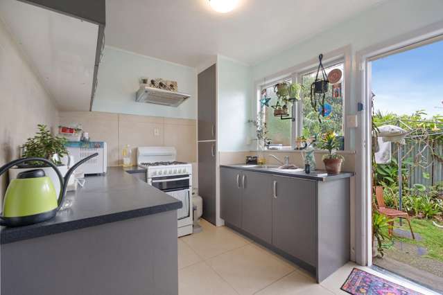 4/243A St George Street Papatoetoe_3