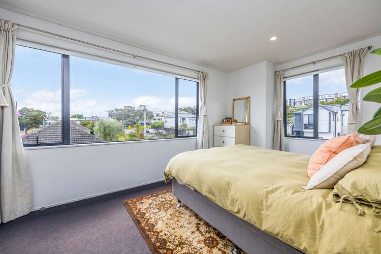 5a Geddes Terrace Avondale_10