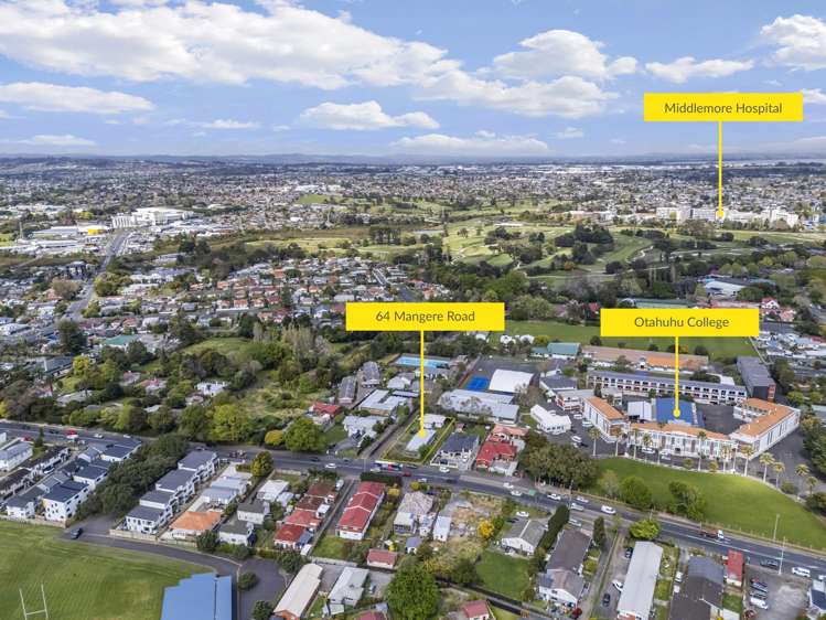 64 Mangere Road Otahuhu_14