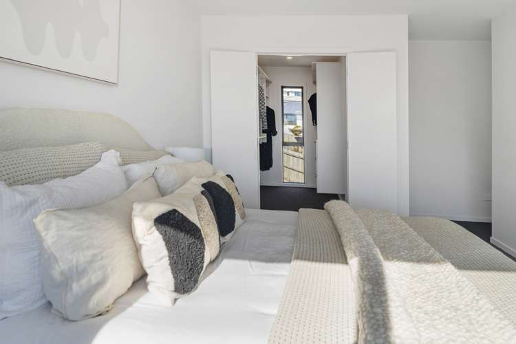 15 Lodestone Road Richmond_14